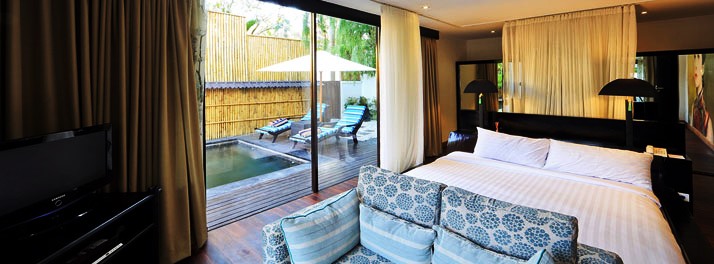 1081/Four On Drupadi - Seminyak 12.jpg